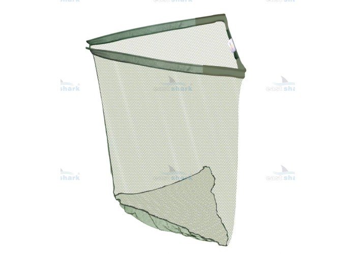 Запасная сетка для подсака Spare net mesh 42" (105*105см) 