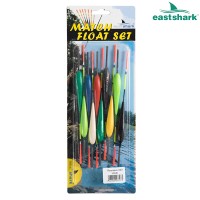 Поплавок 040 - 3 гр. Поплавок 040 - 3 гр.