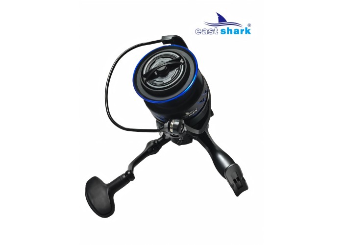 Катушка фидерная LC-5500