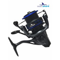 Катушка фидерная LC-4500