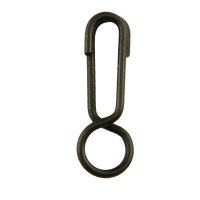 Застежка для поводков Carp Rig