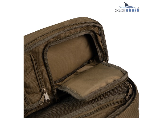 Сумка для аксессуаров EastShark R24-28-15-16