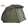 Палатка карповая EastShark HYT 003 F 250*200*125 Палатка карповая EastShark HYT 003 F 250*200*125