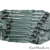 Палатка карповая EastShark HYT 003 F 250*200*125 Палатка карповая EastShark HYT 003 F 250*200*125