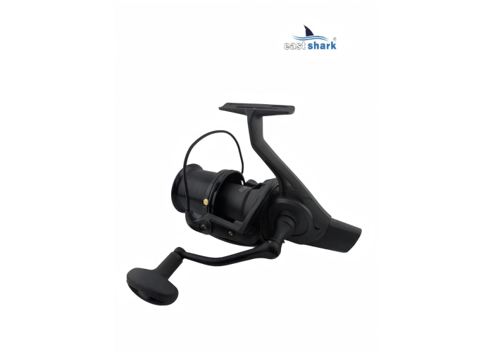 Катушка EastShark METTLE 12000