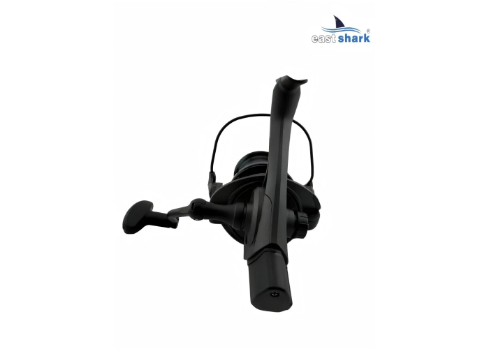 Катушка EastShark METTLE 12000