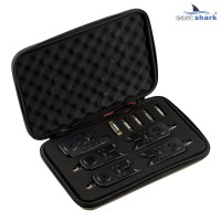 Набор сигнал. с пейджером EastShark SP-15 (4+1)