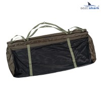 Сумка для взвешивания EastShark T-671 Сумка для взвешивания EastShark T-671