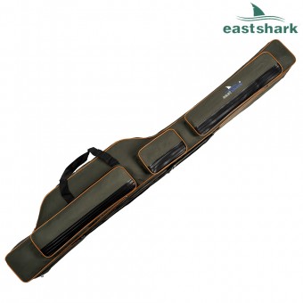 Чехол East Shark 3150 3 секции 1,50 м