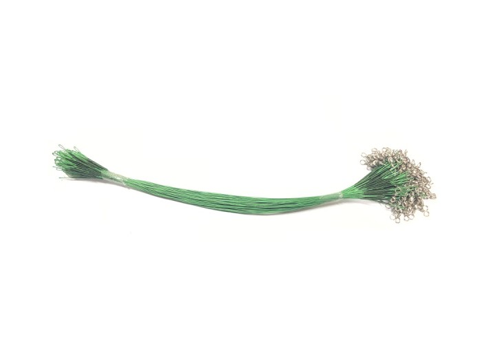 Поводок Robinhan на хищника (уп/100шт)