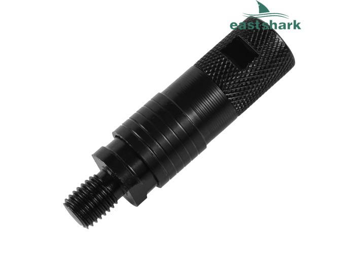 Быстросъём для сигнализатора KS-02 (уп./3шт.)