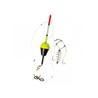 Убийца толстолоба (пакет) Убийца толстолоба (пакет)