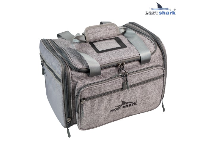 Сумка EastShark S-332524