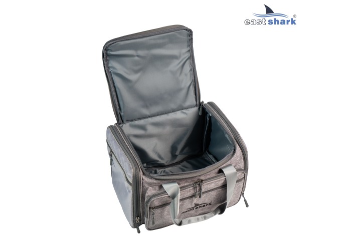 Сумка EastShark S-332524