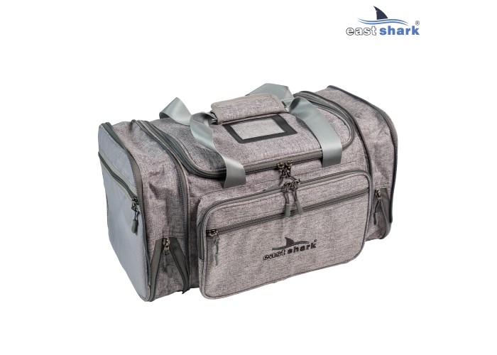 Сумка EastShark S-332524