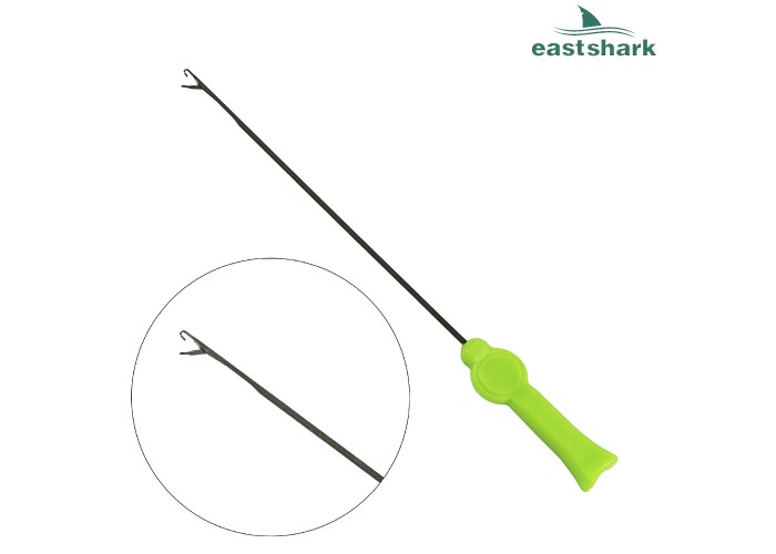 Игла для стиков 10.5 см #244