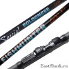 Удочка EastShark FISHHUNTER с/к 5-20 г 4 м