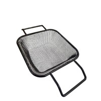 Сито EastShark 3мм 16*16 Сито EastShark 3мм 16*16