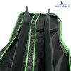 Чехол EastShark жесткий камуфляж 3 секции XX-3140 1.4 м