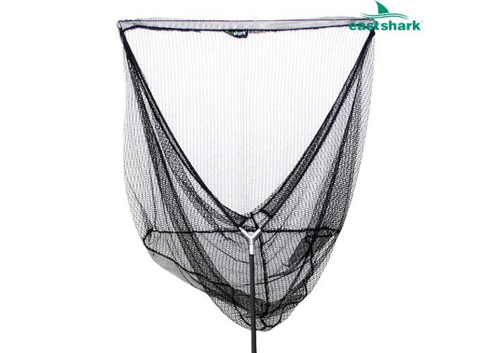 Подсак карповый 105182-R