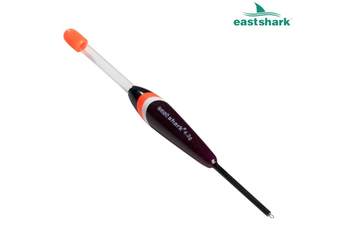 Поплавок 018 - 4 гр.