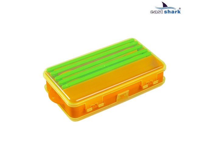 Коробочка с мотовилами HE18-152