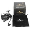 Катушка EastShark Spod S-fast X5 12000