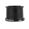 Катушка EastShark Spod S-fast X5 12000