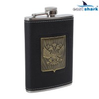 Фляга TB-9A Фляга TB-9A