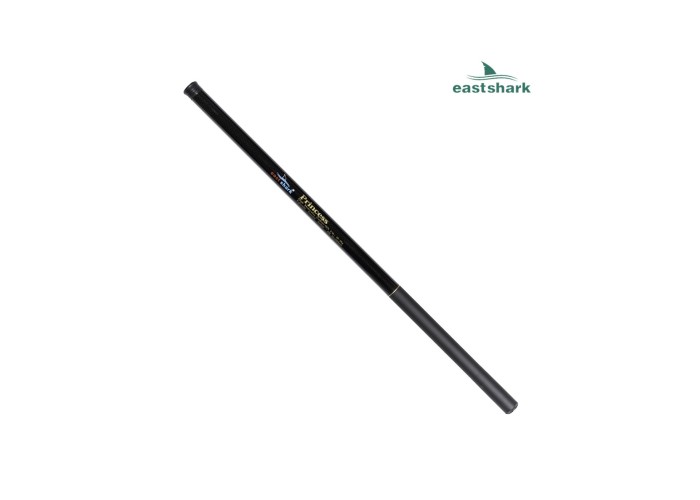 Хлыст на 2-х частн.уд. Hermes 2 Spod 8lb