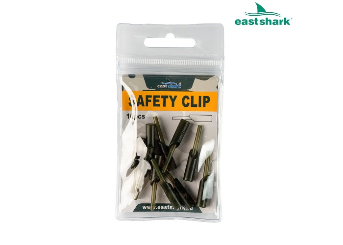 Конус Safety clip