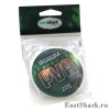 ПВА нить  EastShark 20 м