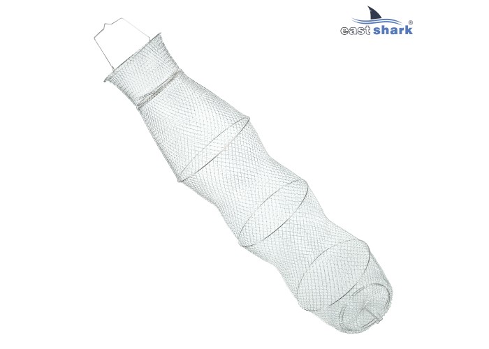 Садок оцинкованный EastShark ES-34124