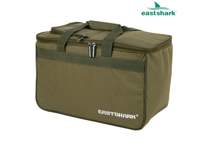 Термосумка R 16-402527 малая