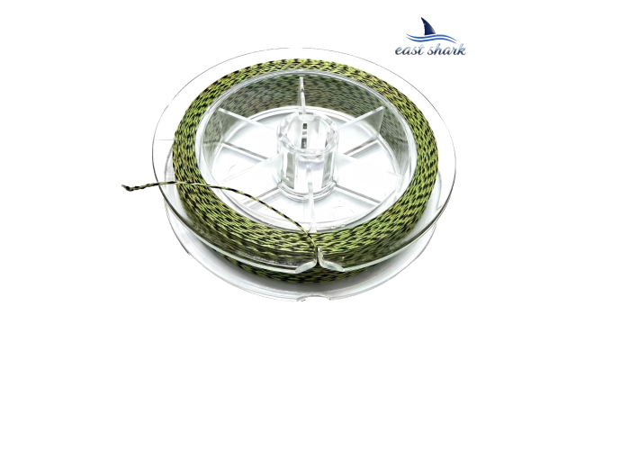 Плетенка INDIANA II 0.50 Плетенка INDIANA II 0.50