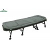 Раскладушка HYB 043F-SS XXL Sleep System