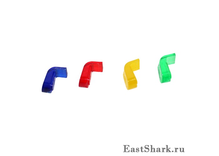 Сигнализатор поклёвки TLI-22B карбон Сигнализатор поклёвки TLI-22B карбон