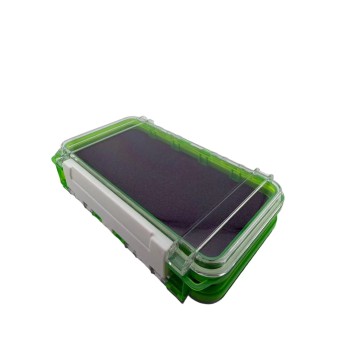 Коробочка EastShark ZP-0055