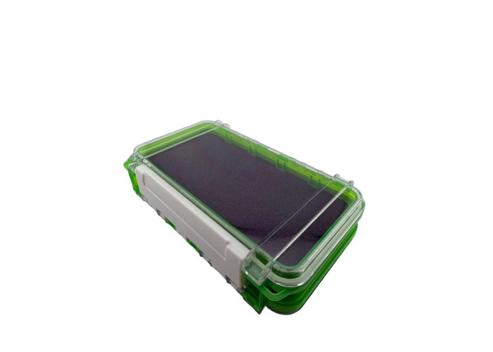 Коробочка EastShark ZP-0055