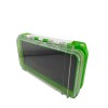 Коробочка EastShark ZP-0055