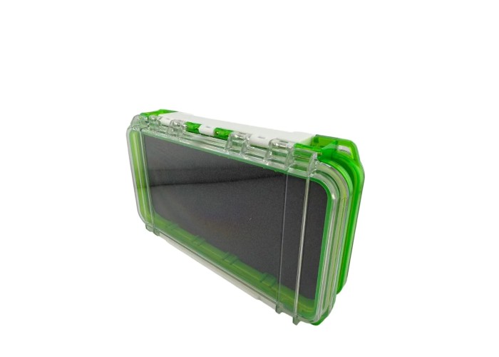 Коробочка EastShark ZP-0055