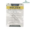 Держатель для бойлов и силиконовых приманок HOLDER