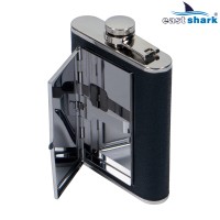 Фляга YH-8 Фляга YH-8