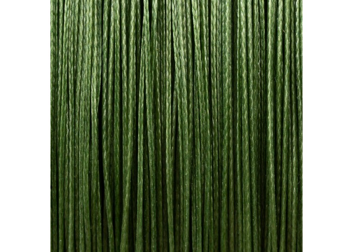 Шнур 300м EastShark SIGRID X8 0,32мм зеленый