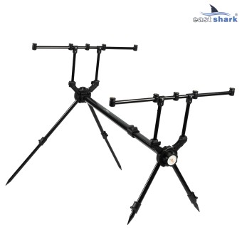 Rod-pod EastShark BK-001
