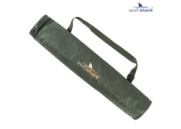 Rod-pod EastShark BK-001