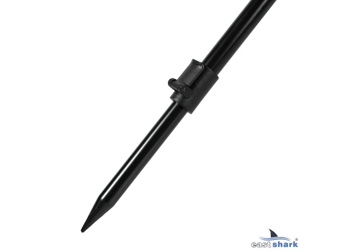 Rod-pod EastShark BK-001