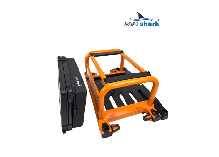 Платформа EastShark TB 069G