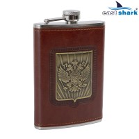 Фляга TB-9B Фляга TB-9B