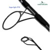 Удилище карповое EastShark EX-5 Traveller 2-х част. 3,5 lb 3.0 м